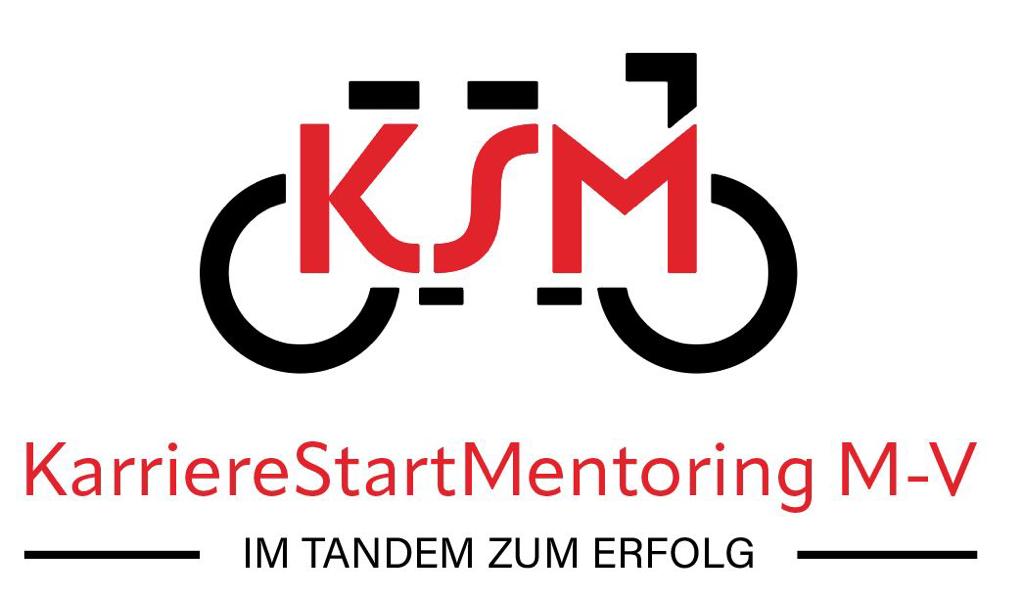 KarriereStartMentoring M-V