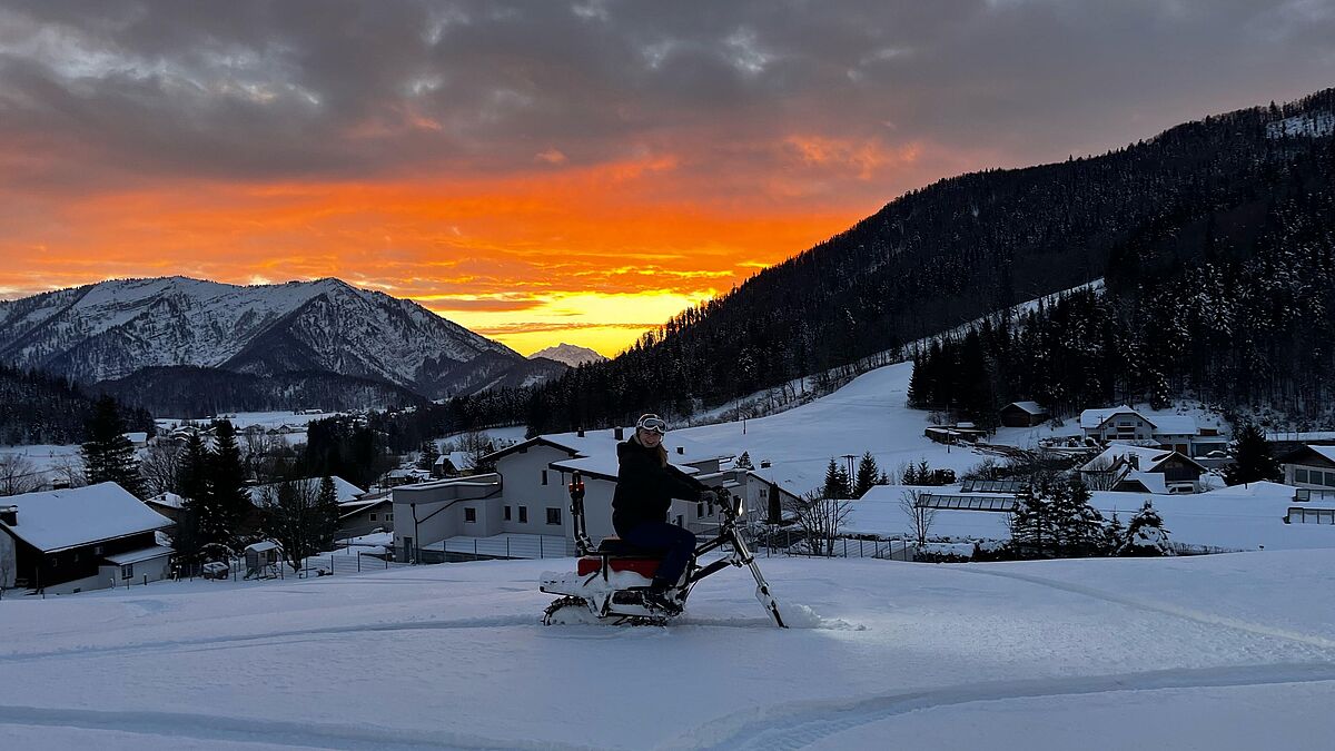 Österreich - Hotel Arabella Jagdhof Resort am Fuschlsee