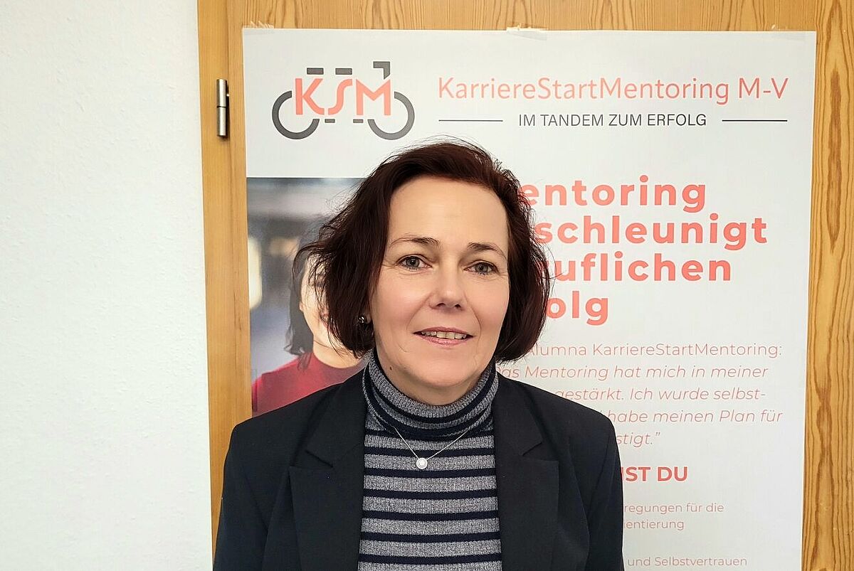 Video zum Alumnaaufruf 